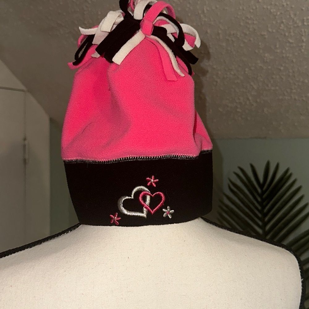 Children’s Place Winter Hat 